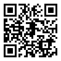 海外追剧太心累？手把手教你解锁国内影视资源，告别卡顿与限制