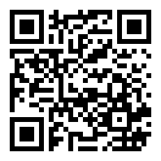 海外华人追剧听歌遇阻？三步破解地区限制，轻松重温国内热门影音