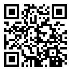 海外华人追国内跨年晚会遇阻？手把手教你解除地区限制畅享精彩