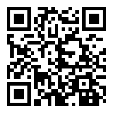 海外华人如何解除地区限制观看江苏卫视跨年？单依纯加盟引爆期待