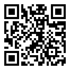 王力宏成都双子塔灯光秀刷屏！海外歌迷别急，一招教你同步追星