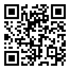 冰壶混双绝地求生！中国队惊险晋级，海外华人如何第一时间热血追赛？