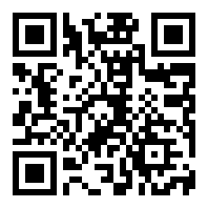 海外华人追剧听歌总卡顿？2025年B站Z100好物榜揭秘年轻人都在看什么