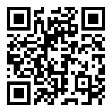 海外华人看不了国内演唱会？别急，手把手教你解锁“现场”体验！