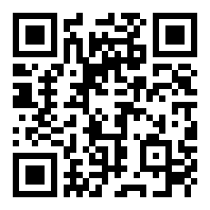 海外华人追剧福音！《时差一万公里》全网热播，手把手教你解锁咪咕视频，告别‘地区限制’烦恼