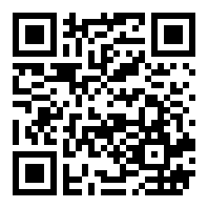 海外华人追剧不再难：三步破解大陆视频平台限制，流畅观看《时差一万公里》