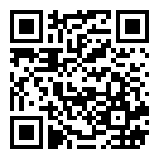海外追剧党必看！一招教你解锁国内热播剧，再也不怕“仅限中国大陆”