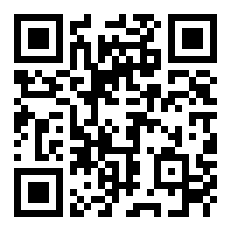 刷到B站Z100好物榜，我翻出了留学时的购物车：原来年轻人的快乐，不分国界