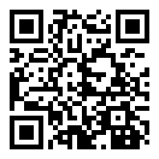 欧阳娜娜解锁唱跳技能引热议！网友：这是要组女团的节奏？