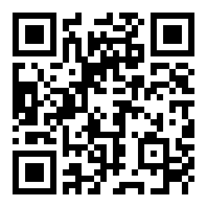 刷到丞磊生日单曲《拱廊》时，我正卡在海外看剧的转圈圈里，突然懂了什么叫“有回声的长廊”