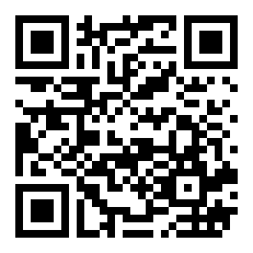 孟子义加盟湖南跨年晚会引热议，海外粉丝如何突破地域限制同步追星？