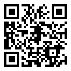 海外华人追国内跨年晚会遇阻？手把手教你解锁地区限制看直播