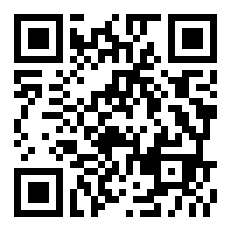 海外华人看过来！动感地带电竞狂欢夜阵容官宣，想同步追直播？这份攻略请收好