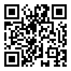 海外华人追剧痛点揭秘：如何轻松破解国内视频平台地区限制，流畅观看《超感迷宫》等热门剧集