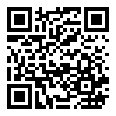 海外华人追剧指南：《时差一万公里》温情开播，如何破解地域限制同步追更？
