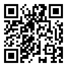 海外看不了谷爱凌夺冠？别急，这份“破限”指南让你不错过任何精彩