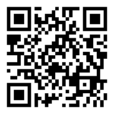 段奕宏王佳佳片场互怼太欢乐！资深剧迷教你一招，海外也能畅追《超感迷宫》花絮