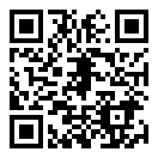 身在海外，这10张年度豪华专辑你听全了吗？手把手教你打破音乐地域锁