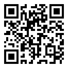 布达拉宫拍照秘籍流出！这几个隐藏机位，让你轻松拍出绝美大片