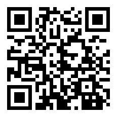 《时差一万公里》剧组内讧？罗晋新剧拍摄现场，竟因“假太太”闹翻！