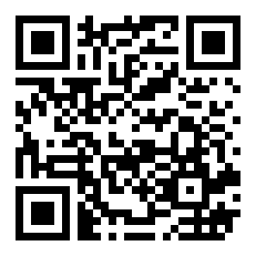 海外华人看国内节目总卡顿？别急，这招让你流畅追剧追综艺