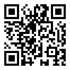 凤凰组合绝境翻盘！冯彦哲/黄东萍上演逆转好戏，总决赛两连胜背后有玄机