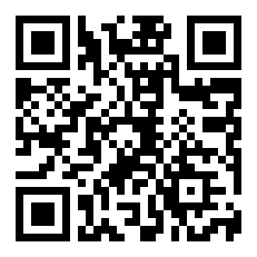海外华人听不了《渭水钓翁》干着急？一招教你解锁国内音视频宝藏