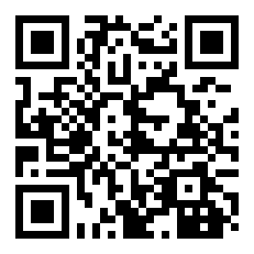 《无畏契约全国大赛总决赛海外限看？实测Sixfast一键回国解锁直播！》