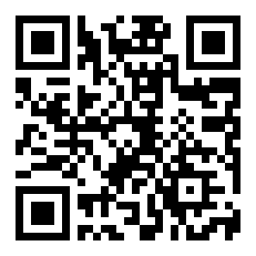 海外华人追剧遇阻？别急，三步教你解锁《长安二十四计》等大陆热播剧