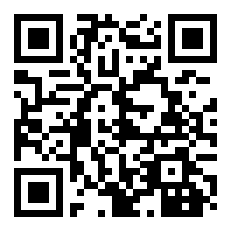 从阳光少年到暗黑反派，马柏全演技炸裂！《超感迷宫》陆染为何让人又怕又爱？