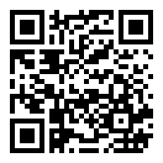 海外追剧党必看！一招教你解锁国内影视资源，告别“地区限制”烦恼