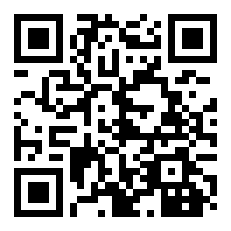 海外华人看不了UFC直播？别急，手把手教你解锁咪咕体育等平台限制！