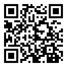 海外华人追剧遇阻？三招教你轻松解锁国内热门影视综艺，告别卡顿烦恼