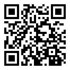 《时差一万公里》热播引热议：刘波为何放弃直播助理，甘愿卖鱼？海外华人追剧攻略在此！