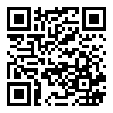 海外党福音！一招解锁QQ音乐新歌，董又霖《再不必说给你听》全球畅听指南