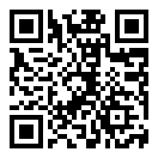 海外华人看过来！解锁海南校园绝美马拉松，教你如何流畅观看赛事直播