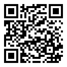 在海外玩国服游戏卡成PPT？别急，先听听这位瓦友的黄金上分血泪史