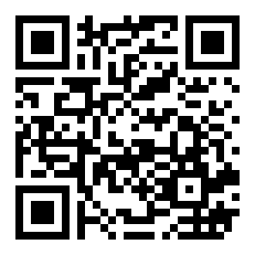 海外追更《和平精英》新歌MV卡成PPT？别急，这可能是你网络在“解冻”