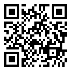 海外华人追剧听歌不再难：手把手教你解除地区限制，畅享国内影音资源