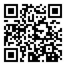 海外追剧党必看！一招解决“地区限制”，轻松解锁国内海量影音资源
