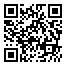 海外华人刷到《无畏契约》礼包更新公告，凌晨五点抢购的回忆突然攻击我