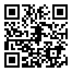 徐正源挥别蓉城！中超名帅离任背后，是功成身退还是另有隐情？