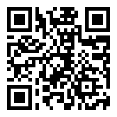 海外华人追剧遇阻？别急，手把手教你破解地区限制，流畅观看国内热门影视