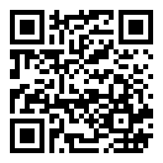 海外华人追剧遇阻？手把手教你解除地区限制，轻松观看《哑舍》等国内热播剧集