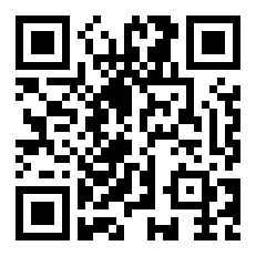 李晟新剧《超感迷宫》炸裂登场！黑莲花女霸总人设，网友直呼：姐姐鲨我！