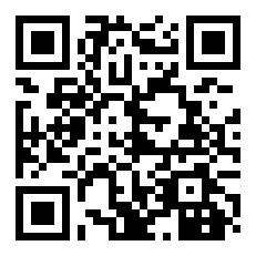 海外华人追剧难？《长安二十四计》开播在即，这份观看指南请收好！