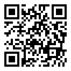 海外华人看球指南：告别卡顿与限制，轻松解锁国内足球赛事直播