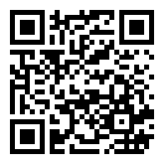 刷到B站Z100榜单时，我正被网飞卡得想砸电脑：海外党想追国内新潮好物，到底有多难？