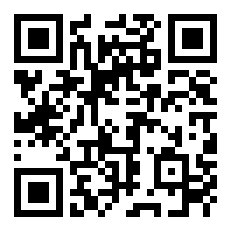 《无畏契约》2025全球爆火，海外玩家如何用Sixfast加速器解锁国服低延迟？