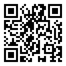 除了冠军奖杯，他们还在动感地带校园电竞联赛中收获了这些！KZY战队队员亲述成长故事